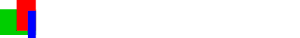 広島経済活性化推進倶楽部（KKC）のロゴ