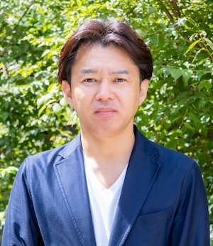 より。KKC第56回起業家・投資家・専門家プレゼン交流会の講師西野 量氏