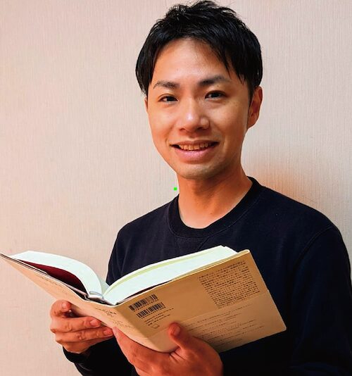 より。KKC第59回起業家・投資家・専門家プレゼン交流会の講師伊東 直人氏